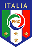 FIGC